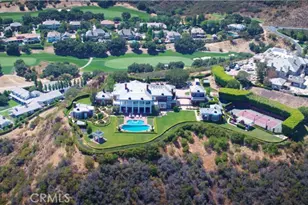 500 Lower Lake Rd, Westlake Village, CA 91361 - Photo 11