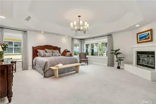 24918 Vista Verenda, Woodland Hills, CA 91367 - Photo 27