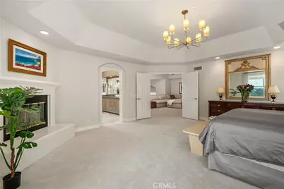 24918 Vista Verenda, Woodland Hills, CA 91367 - Photo 29