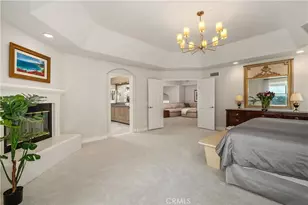 24918 Vista Verenda, Woodland Hills, CA 91367 - Photo 29