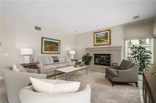 24918 Vista Verenda, Woodland Hills, CA 91367 - Photo 17