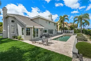 24918 Vista Verenda, Woodland Hills, CA 91367 - Photo 3