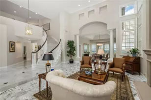 24918 Vista Verenda, Woodland Hills, CA 91367 - Photo 9