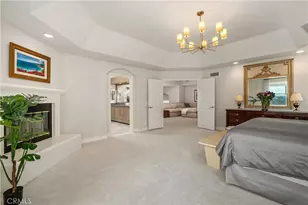 24918 Vista Verenda, Woodland Hills, CA 91367 - Photo 31