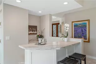 24918 Vista Verenda, Woodland Hills, CA 91367 - Photo 21