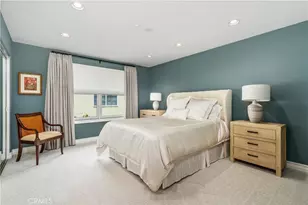 24918 Vista Verenda, Woodland Hills, CA 91367 - Photo 29