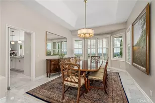 24918 Vista Verenda, Woodland Hills, CA 91367 - Photo 9