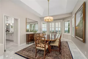 24918 Vista Verenda, Woodland Hills, CA 91367 - Photo 11