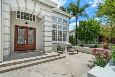 24918 Vista Verenda, Woodland Hills, CA 91367 - Photo 37