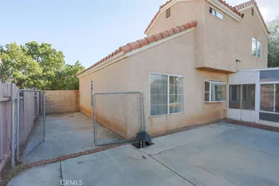 1523 Berkshire Drive, Palmdale, CA 93551 - Photo 29