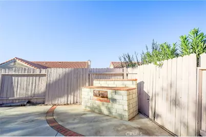 1523 Berkshire Drive, Palmdale, CA 93551 - Photo 31