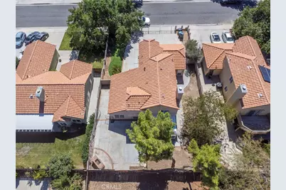 1523 Berkshire Drive, Palmdale, CA 93551 - Photo 35