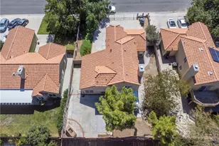 1523 Berkshire Dr, Palmdale, CA 93551 - Photo 35