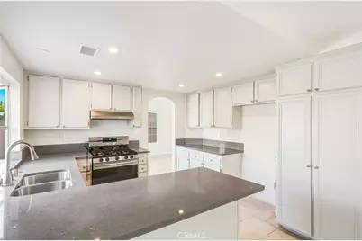 1523 Berkshire Drive, Palmdale, CA 93551 - Photo 7