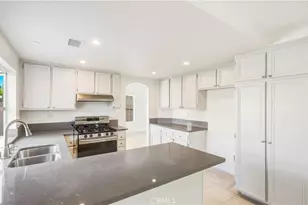 1523 Berkshire Dr, Palmdale, CA 93551 - Photo 7