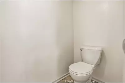 1523 Berkshire Drive, Palmdale, CA 93551 - Photo 17