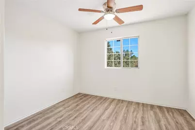 1523 Berkshire Drive, Palmdale, CA 93551 - Photo 25