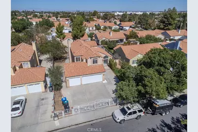 1523 Berkshire Drive, Palmdale, CA 93551 - Photo 33