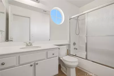 1523 Berkshire Drive, Palmdale, CA 93551 - Photo 23