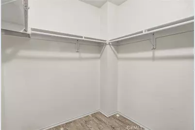 1523 Berkshire Drive, Palmdale, CA 93551 - Photo 21