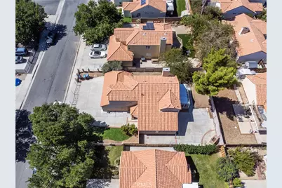 1523 Berkshire Drive, Palmdale, CA 93551 - Photo 37
