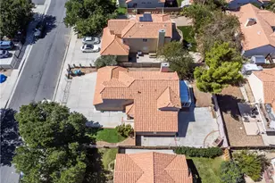1523 Berkshire Dr, Palmdale, CA 93551 - Photo 37