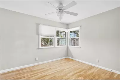 17062 San Fernando Mission Boulevard, Granada Hills, CA 91344 - Photo 15
