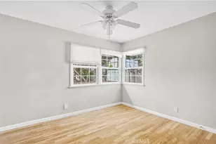 17062 San Fernando Mission Blvd, Granada Hills, CA 91344 - Photo 15