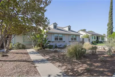 17062 San Fernando Mission Boulevard, Granada Hills, CA 91344 - Photo 1
