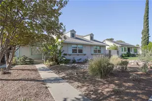 17062 San Fernando Mission Blvd, Granada Hills, CA 91344 - Photo 1
