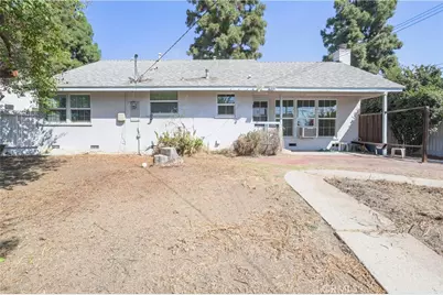 17062 San Fernando Mission Boulevard, Granada Hills, CA 91344 - Photo 17