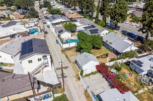 17062 San Fernando Mission Blvd, Granada Hills, CA 91344 - Photo 25