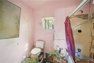 631 E 119th, Los Angeles, CA 90059 - Photo 11