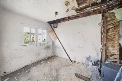 631 E 119th, Los Angeles, CA 90059 - Photo 5