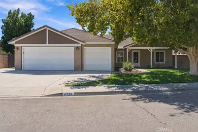 6226 W Avenue J5, Lancaster, CA 93536 - Photo 7