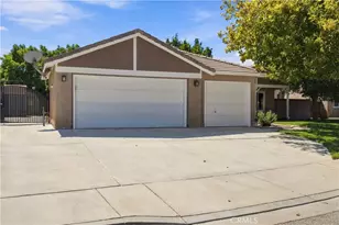 6226 W Avenue J5, Lancaster, CA 93536 - Photo 43