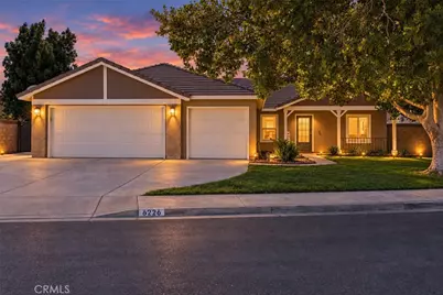 6226 W Avenue J5, Lancaster, CA 93536 - Photo 1