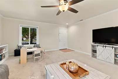 6226 W Avenue J5, Lancaster, CA 93536 - Photo 9