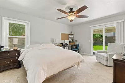 6226 W Avenue J5, Lancaster, CA 93536 - Photo 19