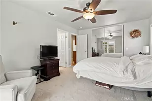 6226 W Avenue J5, Lancaster, CA 93536 - Photo 21