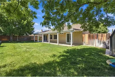 6226 W Avenue J5, Lancaster, CA 93536 - Photo 35