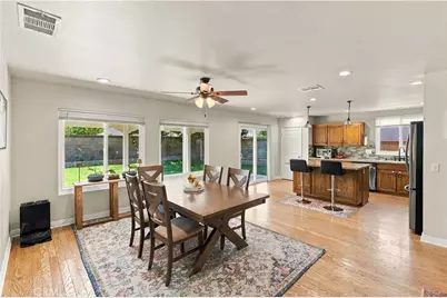 6226 W Avenue J5, Lancaster, CA 93536 - Photo 17