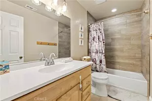 6226 W Avenue J5, Lancaster, CA 93536 - Photo 25