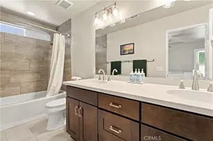 6226 W Avenue J5, Lancaster, CA 93536 - Photo 5