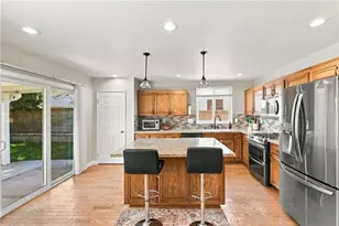 6226 W Avenue J5, Lancaster, CA 93536 - Photo 15