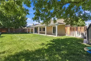 6226 W Avenue J5, Lancaster, CA 93536 - Photo 35