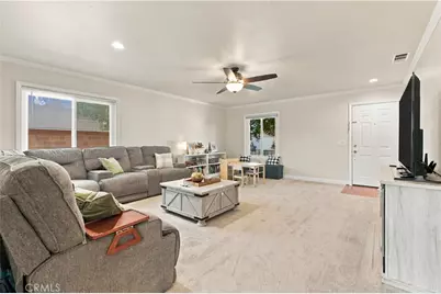 6226 W Avenue J5, Lancaster, CA 93536 - Photo 11