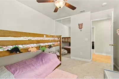 6226 W Avenue J5, Lancaster, CA 93536 - Photo 29
