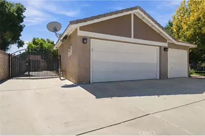 6226 W Avenue J5, Lancaster, CA 93536 - Photo 39