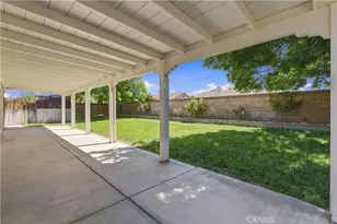 6226 W Avenue J5, Lancaster, CA 93536 - Photo 33